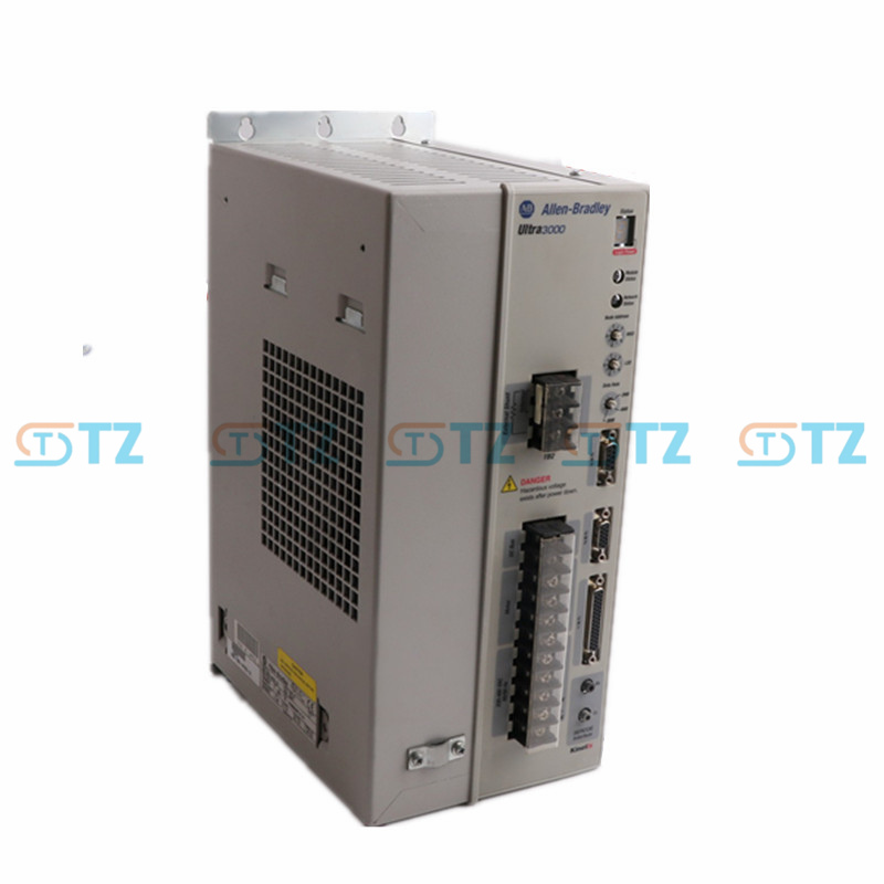 2098-DSD-HV150-SE Ultra 3000