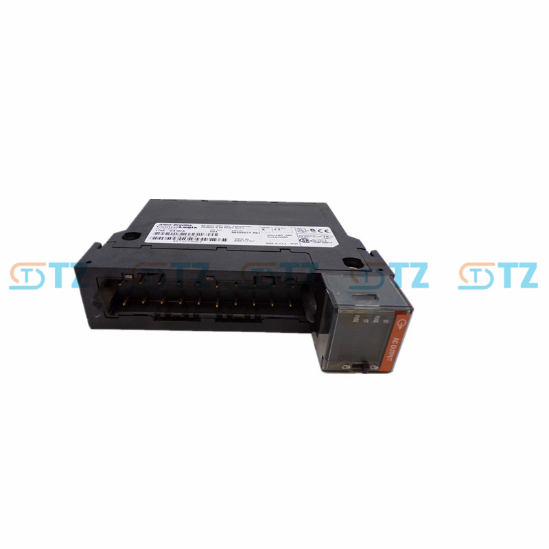 1756-OA16 MODULE