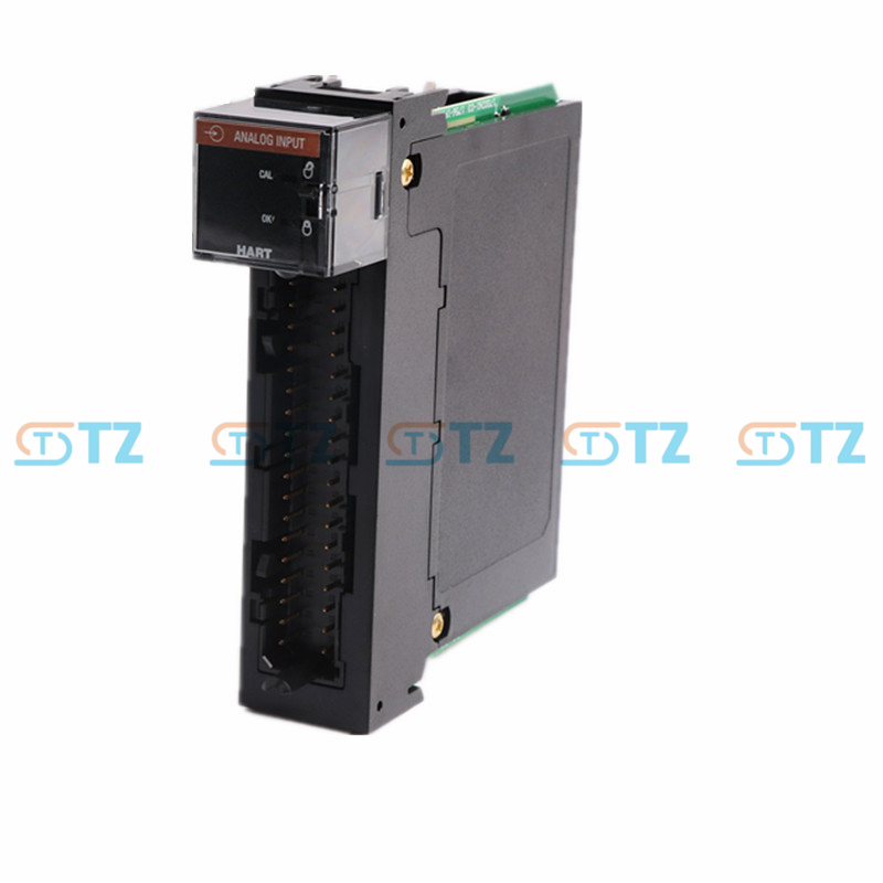 1756-IF16H module