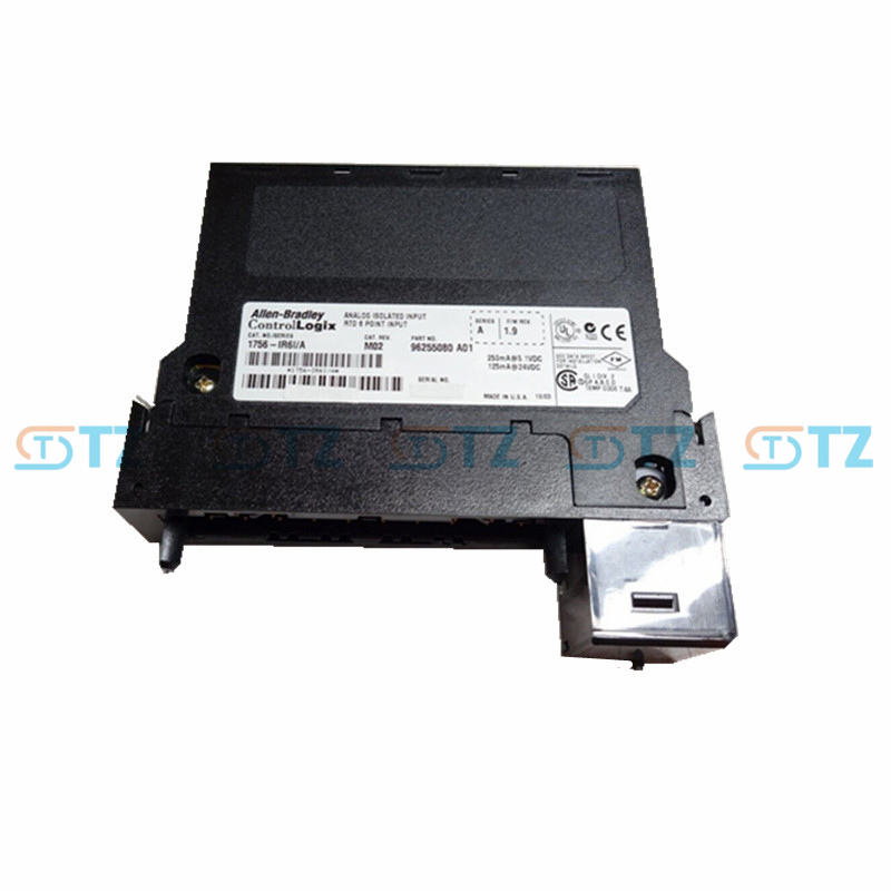 1756-IR6I module