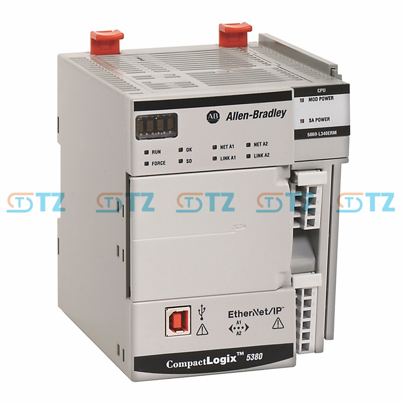 5069-L310ER PLC