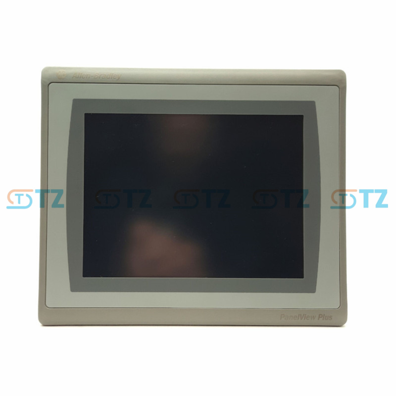 2711P-T10C21D8S TOUCH SCREEN