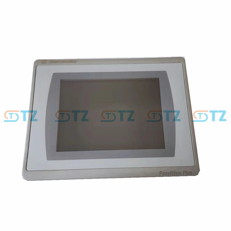 2711P-T7C21D8S TOUCH SCREEN