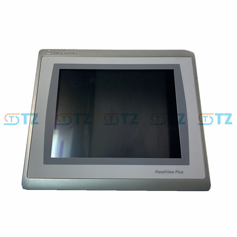 2711P-T10C22D9P TPUCH SCREEN