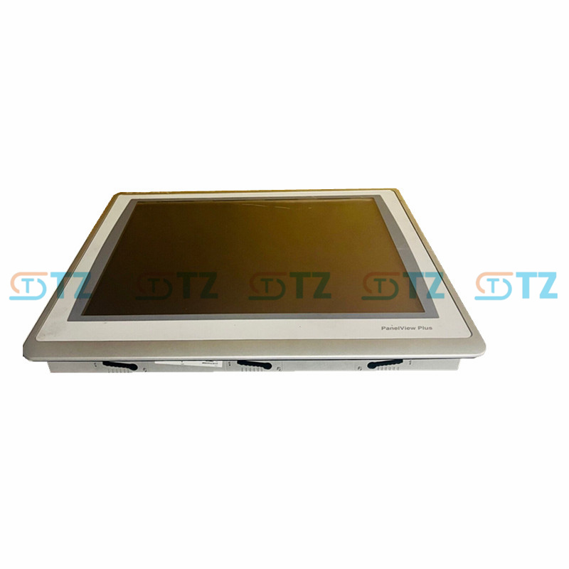 2711P-T15C22D9P TOUCH SCREEN