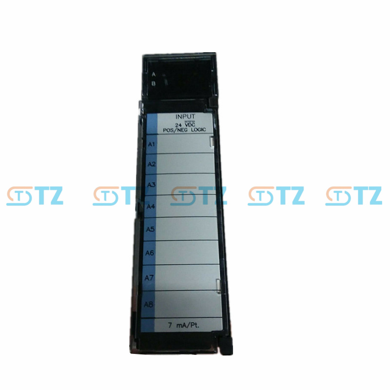 IC693MDL634 PLC