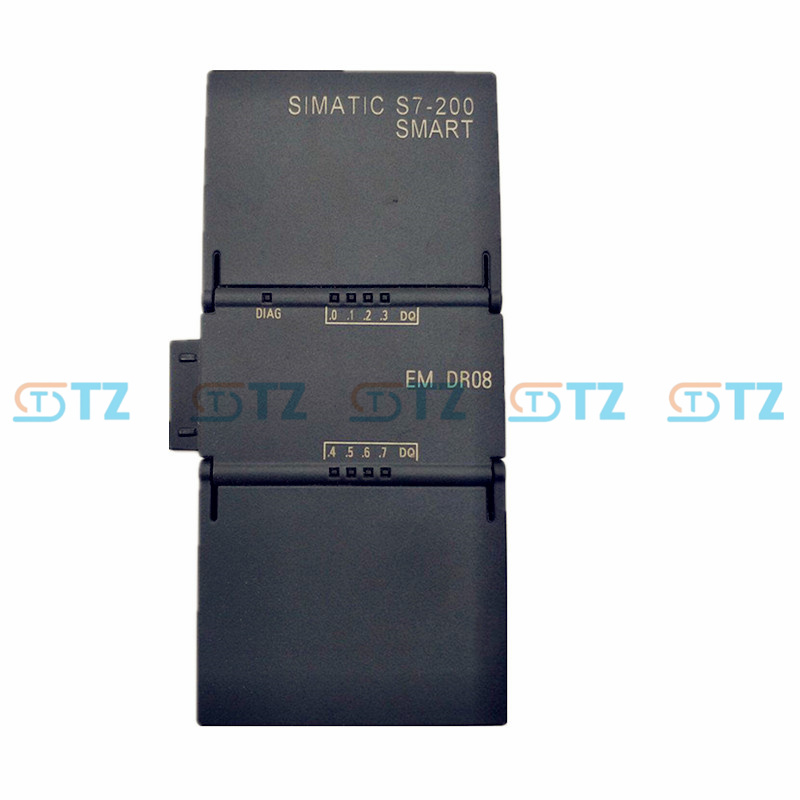 6ES7288-2DR08-0AA0 MODULE