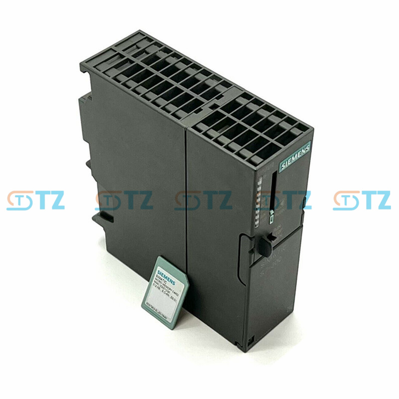 6ES7312-1AE14-0AB0 MODULE