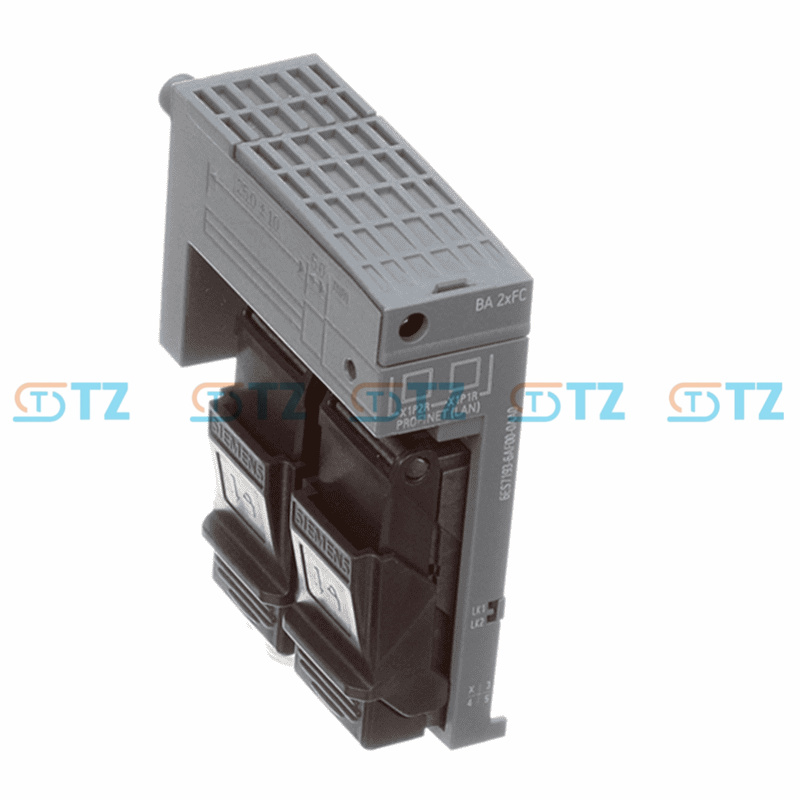 6ES7193-6AF00-0AA0 MODULE