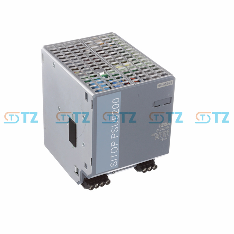 6EP1336-3BA10 PLC