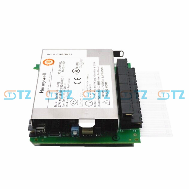 900B08-0202 MODULE