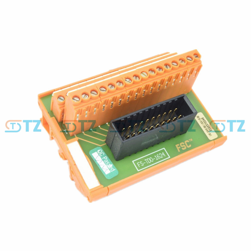 FC-TDO-1624 MODULE