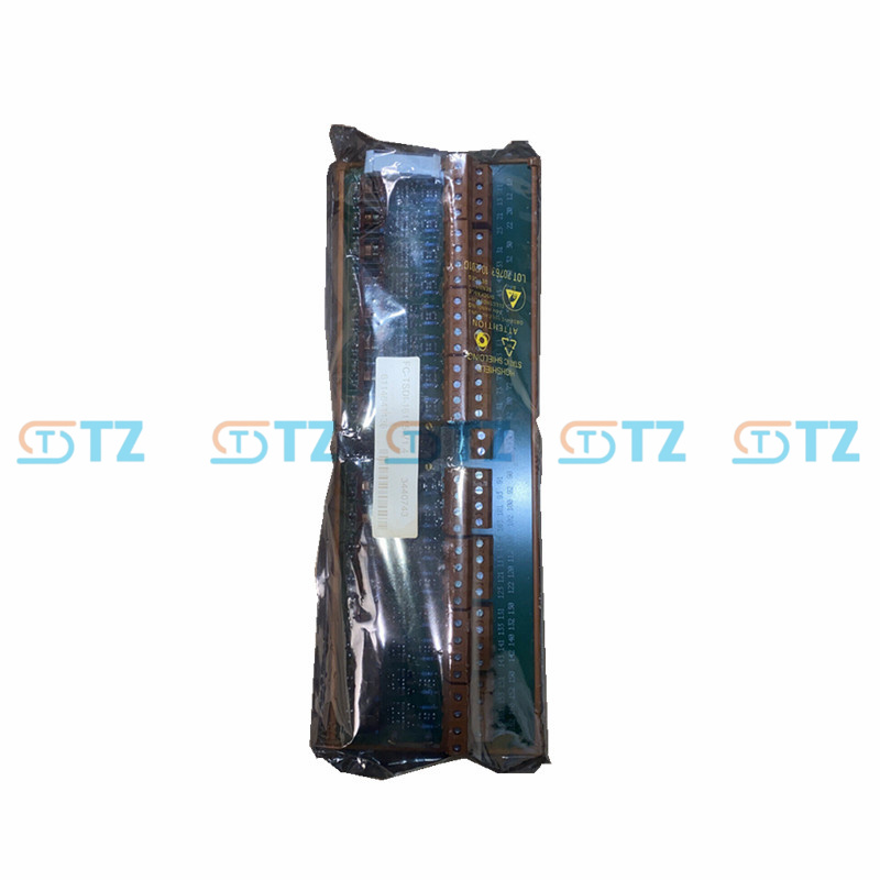 FC-TSDI-16115 MODULE