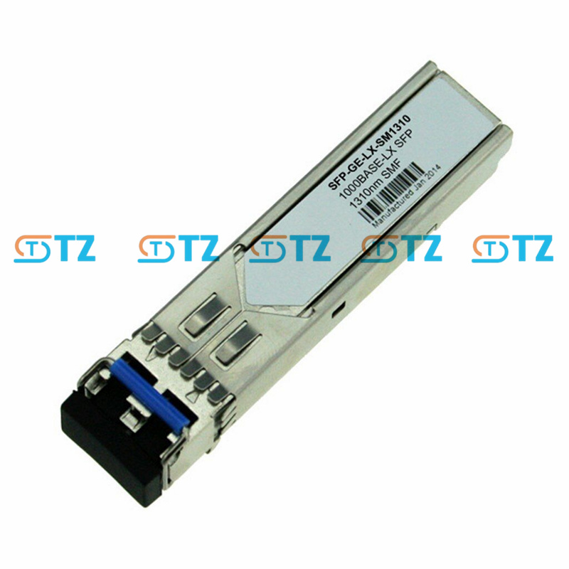 SFP-GE-LX-SM1310 (02313URF) Huawei