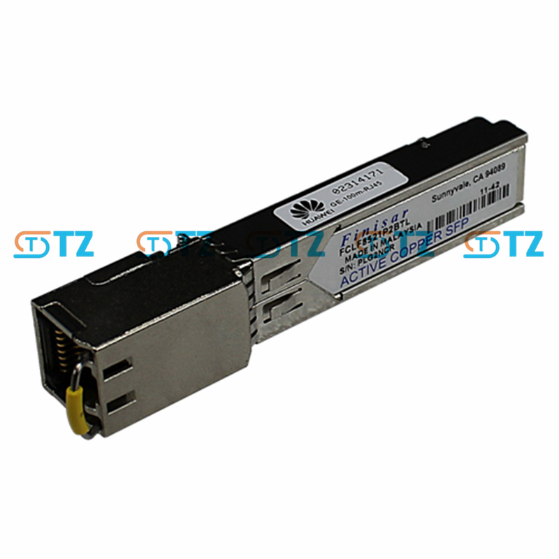 SFP-6GE-LR Huawei