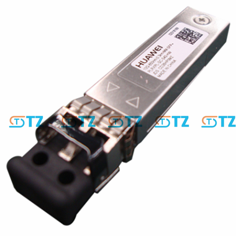 SFP-10G-ZCW1491 Huawei