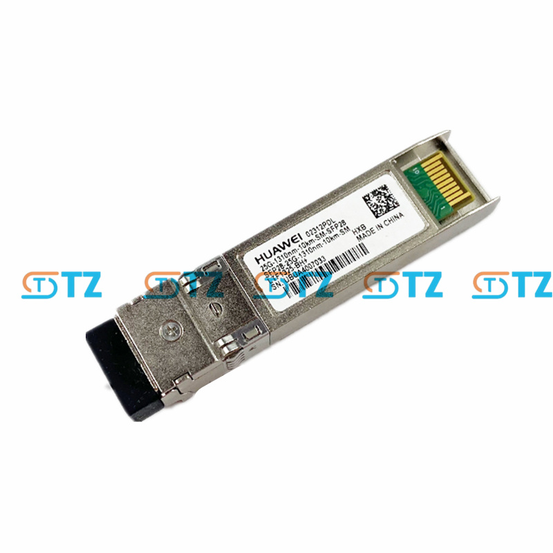 SFP-25G-LR Huawei