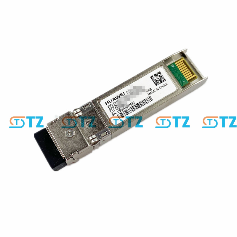 SFP-25G-ESR Huawei