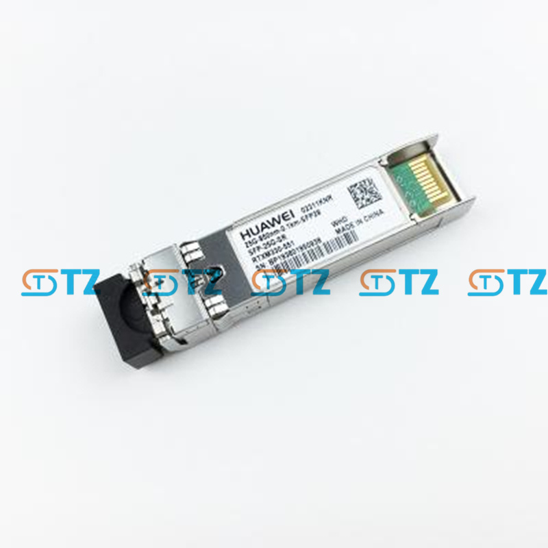 SFP-25G-LR-BXD1-I Huawei