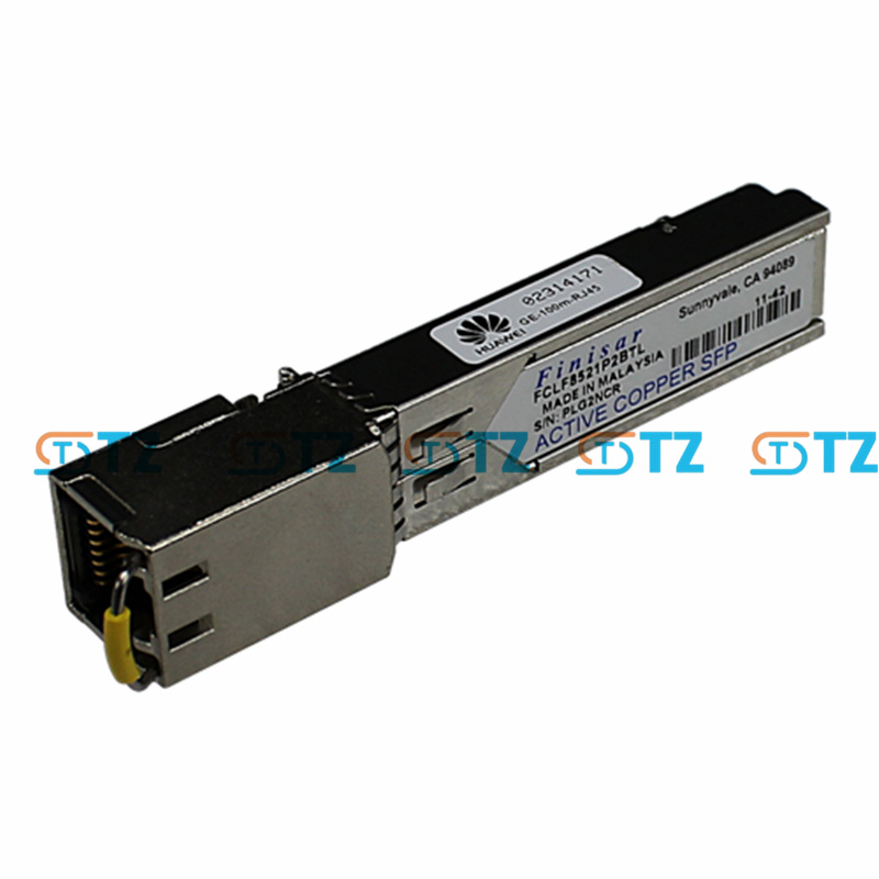 SFP-10G-iLR-C Huawei