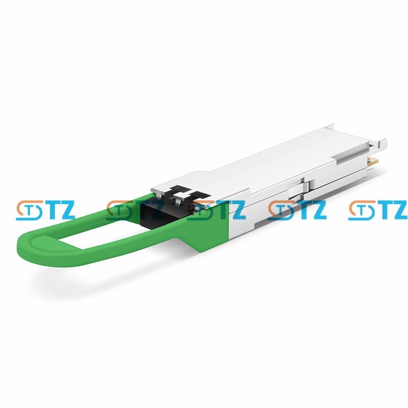 QSFP-100G-LR1 (02314LBY) Huawei