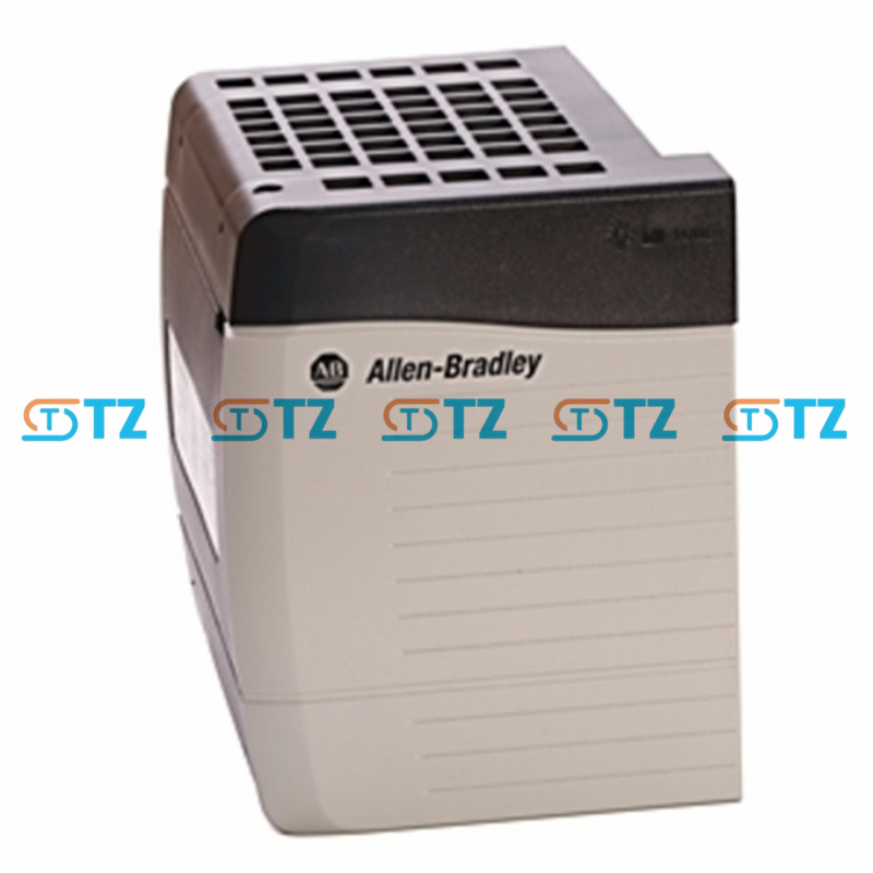 1756-PBXT Allen Bradley