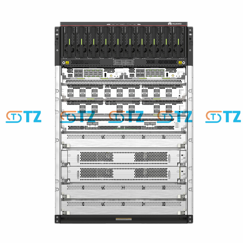 USG12008-AC-B05