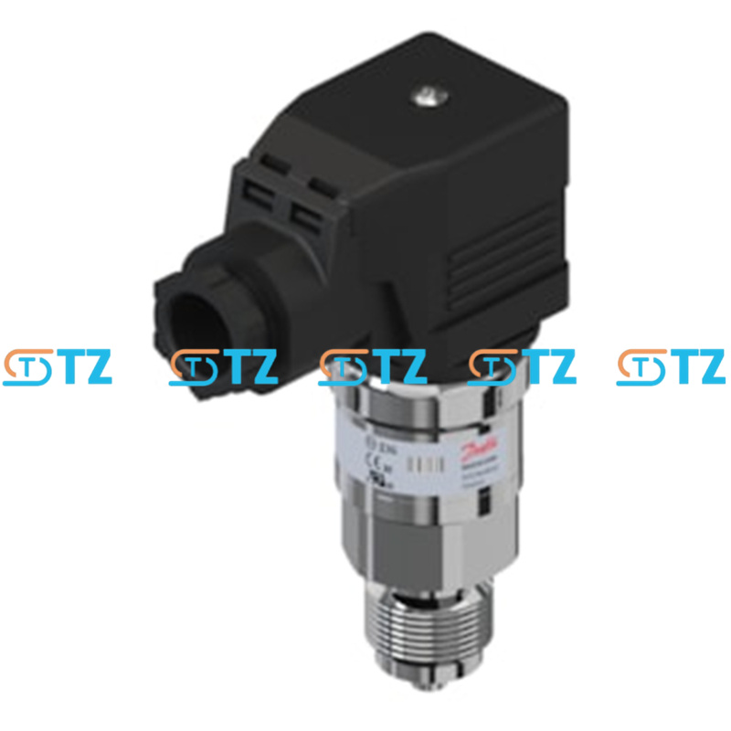 060G1705 Danfoss