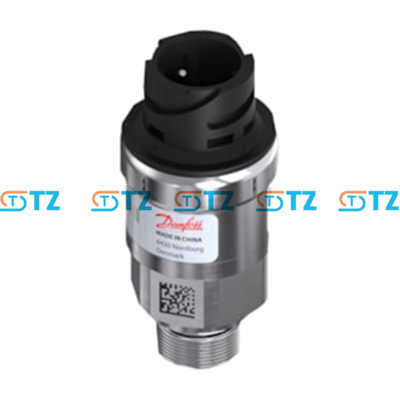 060G3917 Danfoss