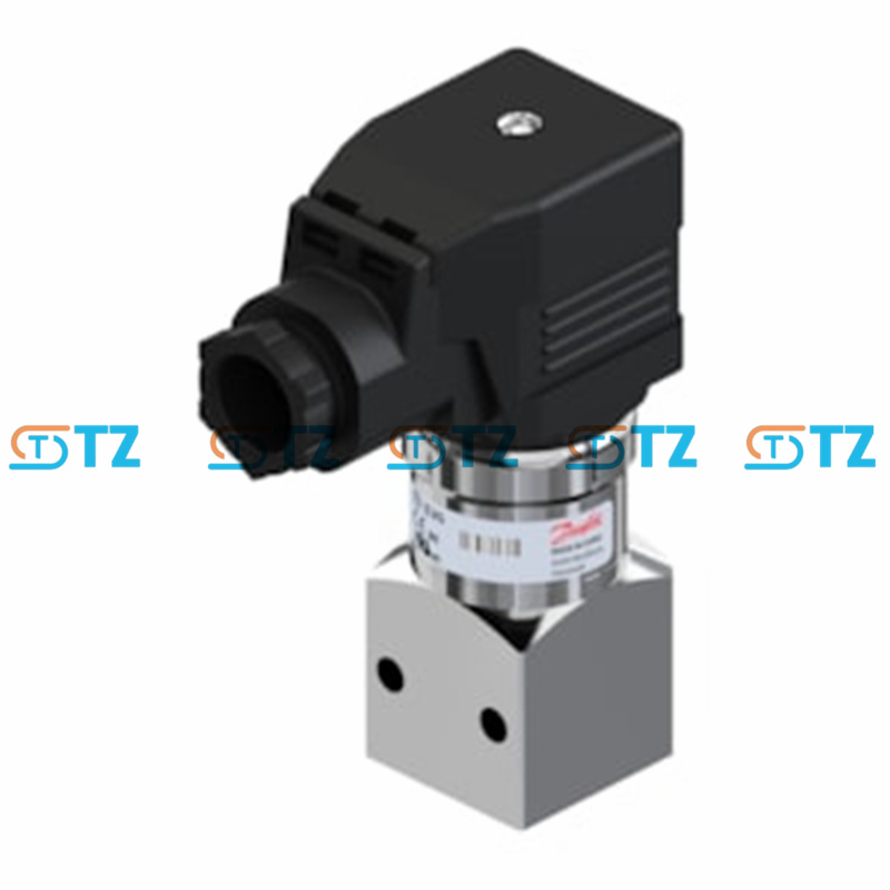 060G5985 Danfoss