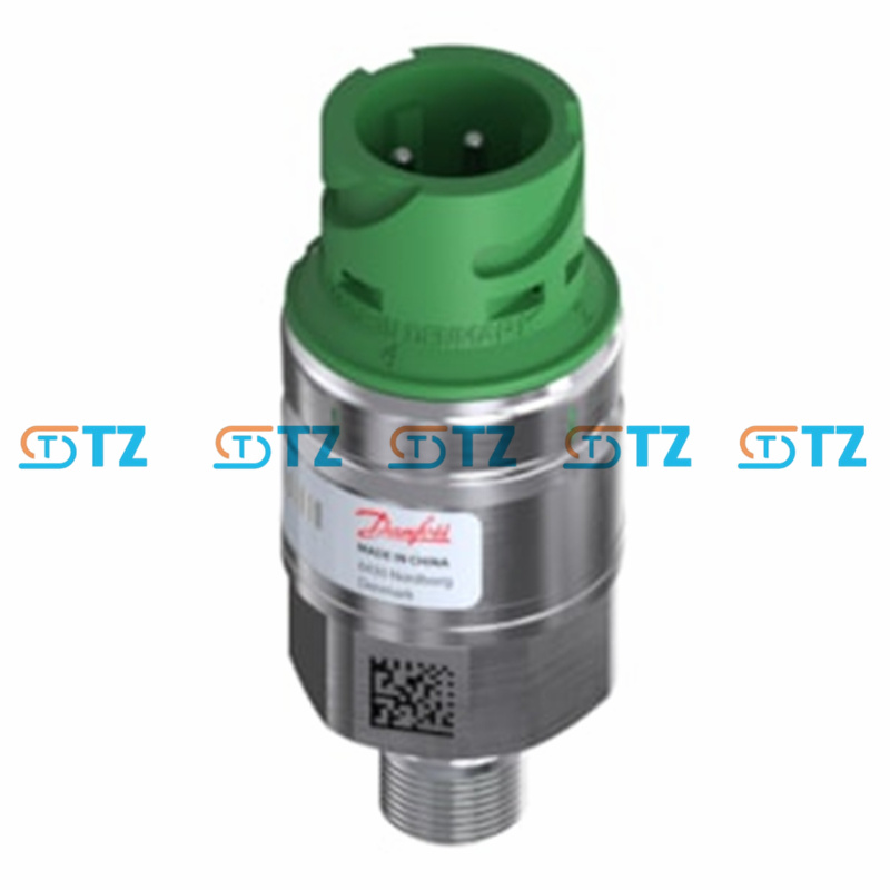 060G6851 Danfoss