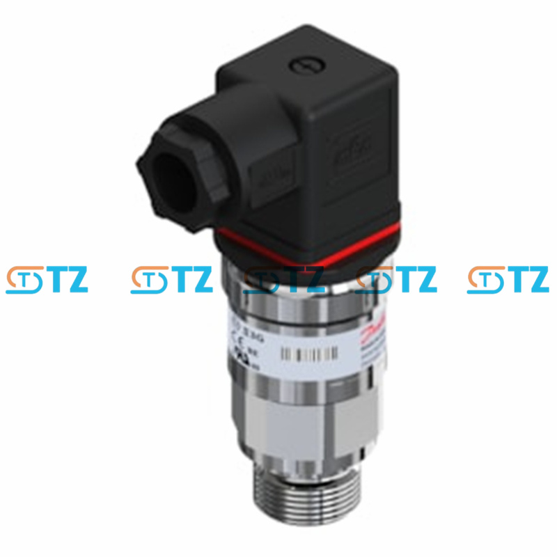 060G7713 Danfoss