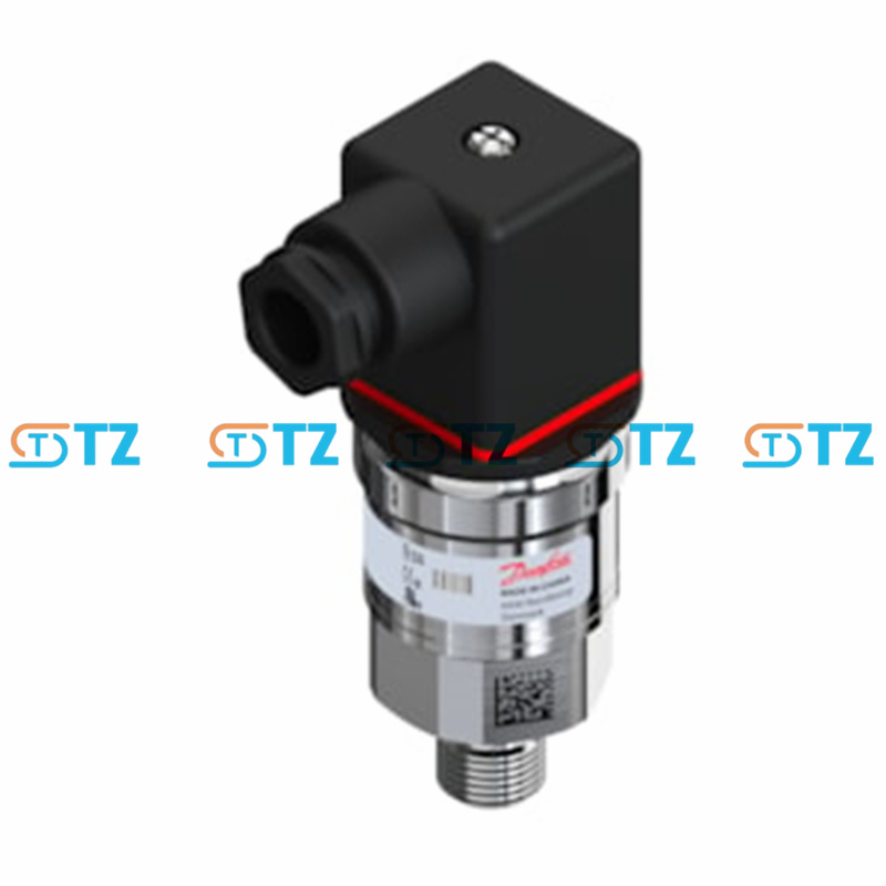 060G7734 Danfoss