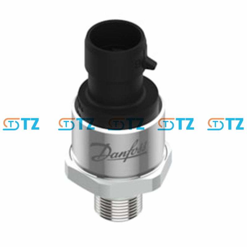 075G4056 Danfoss