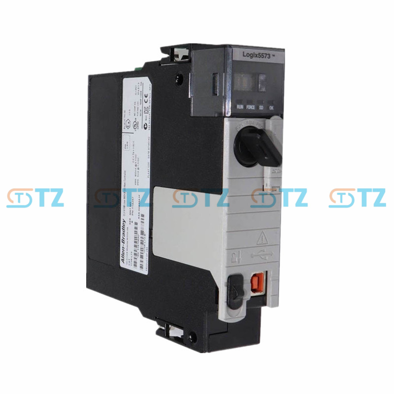 1756-L73 PLC