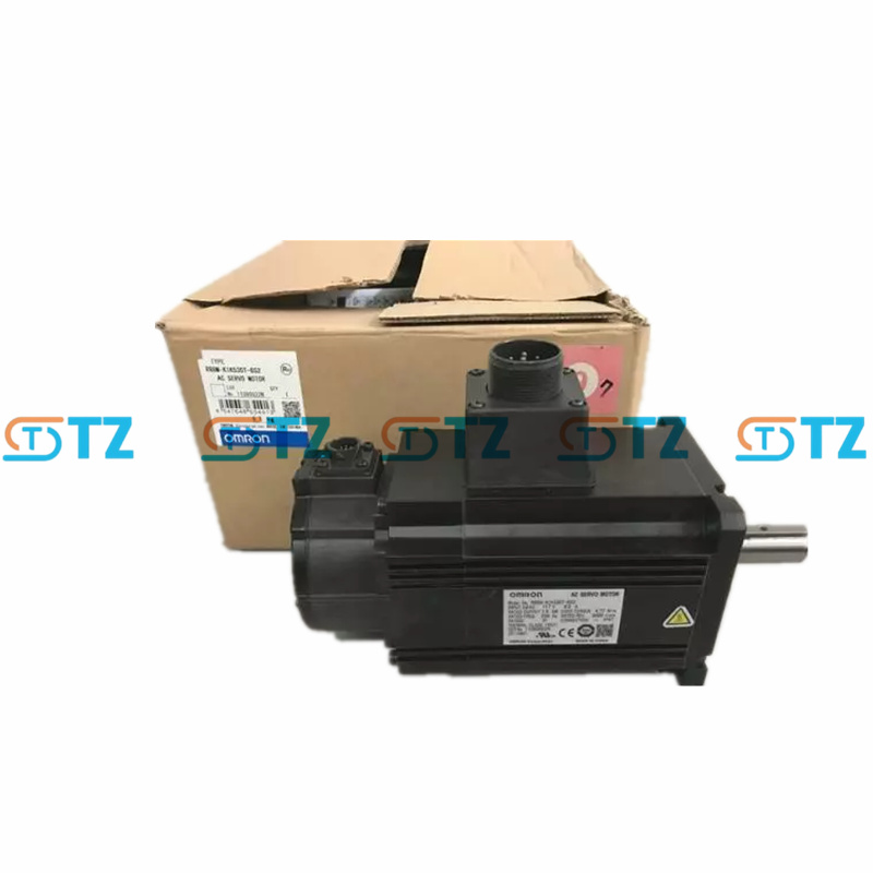 R88M-W1K315F-S2 OMRON