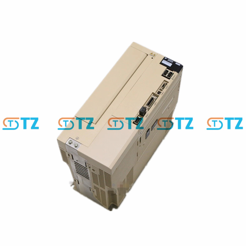 SGDV-330A15A YASKAWA