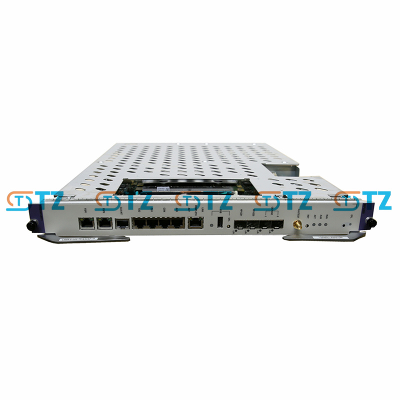 CR5D0MPUB971 HUAWEI