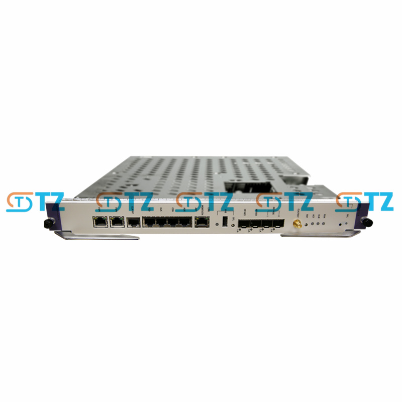 CR5D0MPUB97B HUAWEI