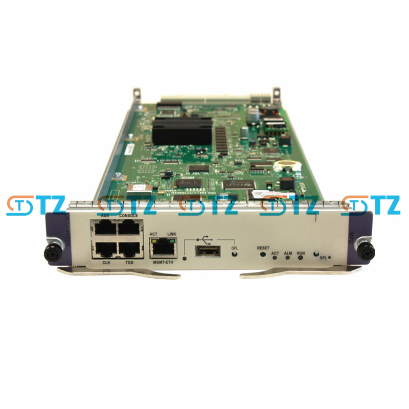 CR5D0MPUD170 HUAWEI