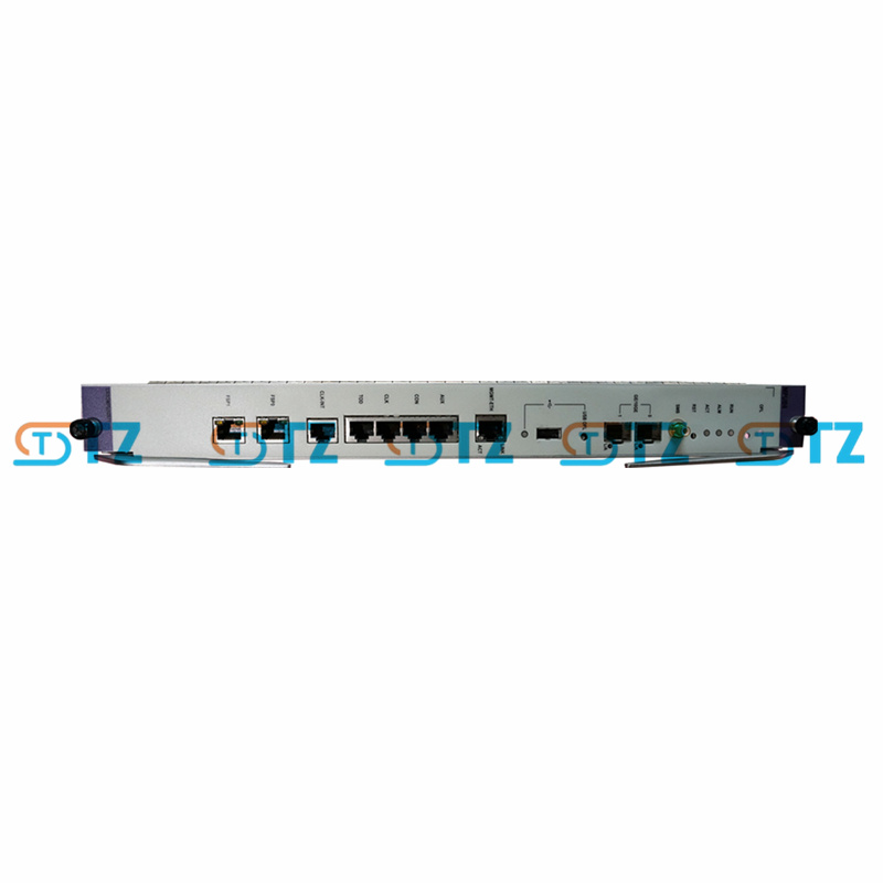 CR5DMPUX8671 HUAWEI