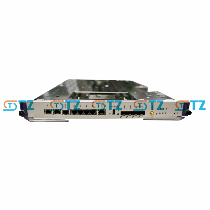 CR5DMPUX8673 HUAWEI