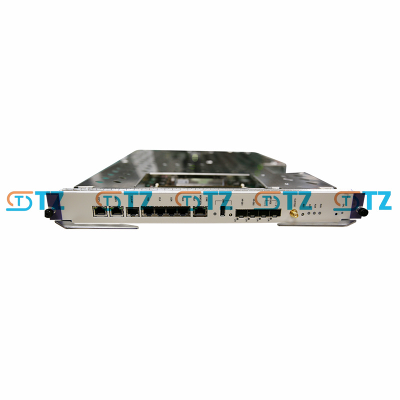 CR5DMPUX8675 HUAWEI