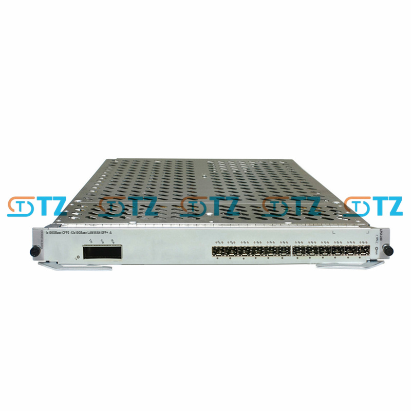 CR5DE1NLBX70 HUAWEI