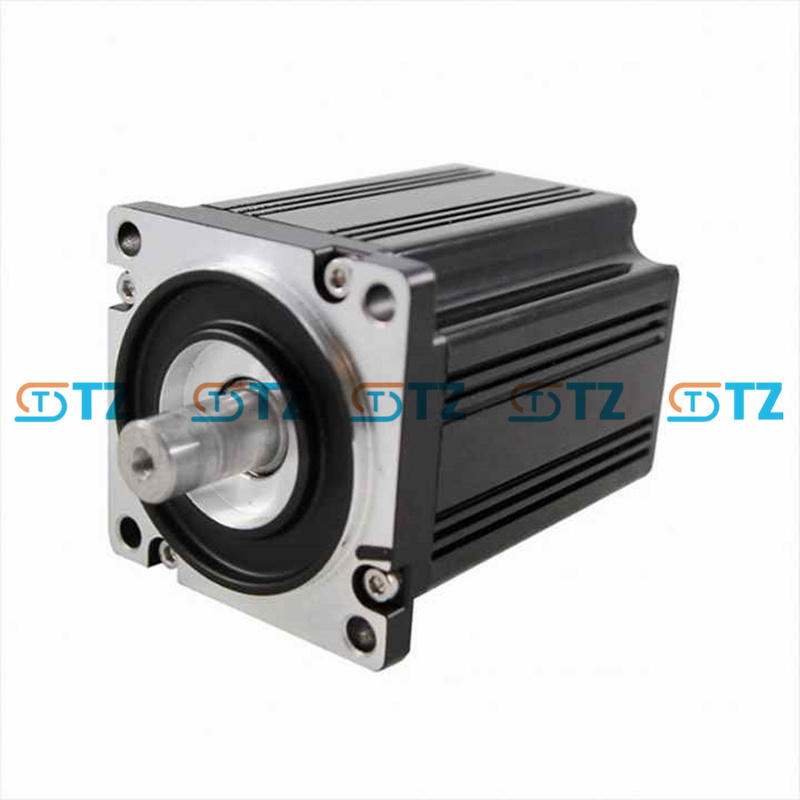 R88G-HPG20A11750B
