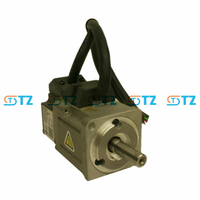 R88G-HPG20A33200B OMRON