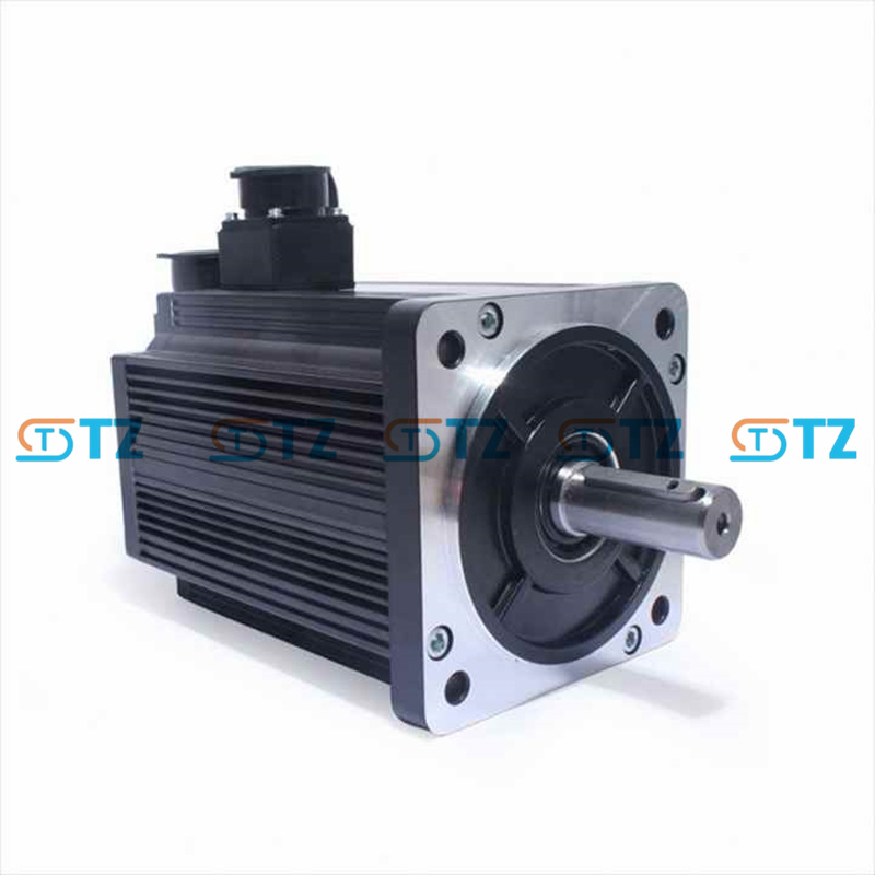 R88G-HPG32A052K0B OMRON