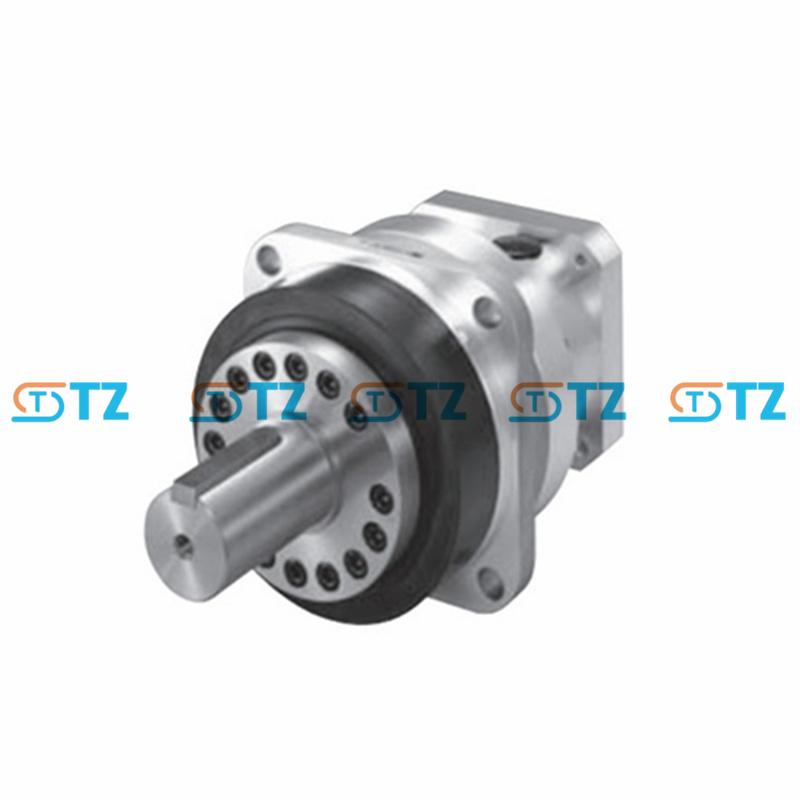 R88G-HPG32A211K5B OMRON