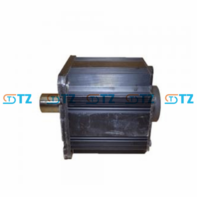 R88G-HPG50A115K0SB OMRON