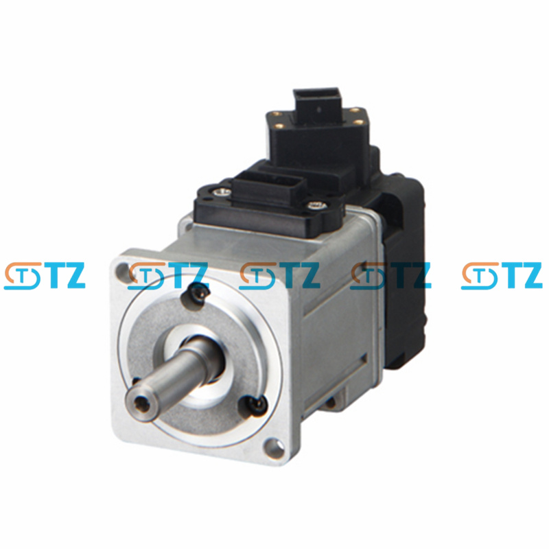 R88M-K1K520C OMRON